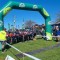 Inflatable Arches