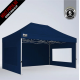 3x4.5m Max Alloy - WINDOW & Wall Package 3x4.5m Max Alloy - WINDOW & Wall Package