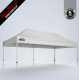 3x6m Max Alloy - Basic Package 3x6m Max Alloy - Basic Package