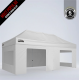 3x6m Max Alloy - Full Package
