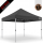Black  + $50.00 