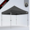 3x3m Max Alloy - Basic Package 