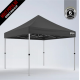 3x3m Max Alloy - Basic Package 3x3m Max Alloy - Basic Package