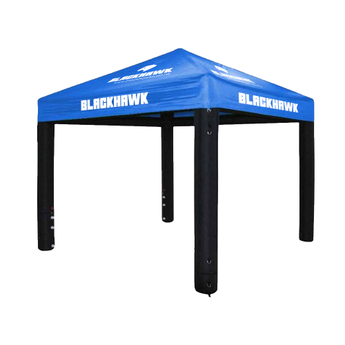 Inflatable Gazebo