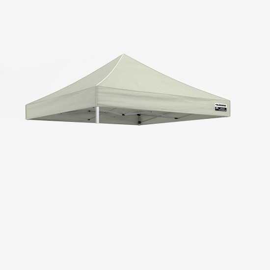 Standard Colour Canopy Standard Colour Canopy