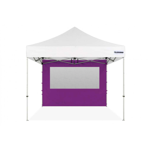 Window Wall - Premium Colour 