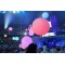 Led Crowd Balls