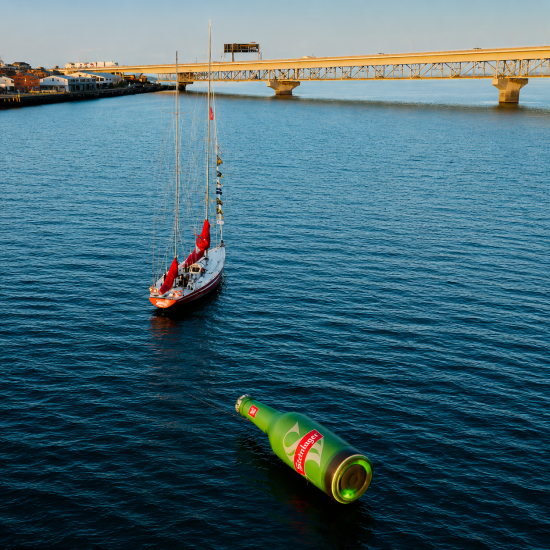 INFLATABLE CANS & BOTTLES INFLATABLE CANS & BOTTLES