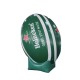 Inflatable Rugby