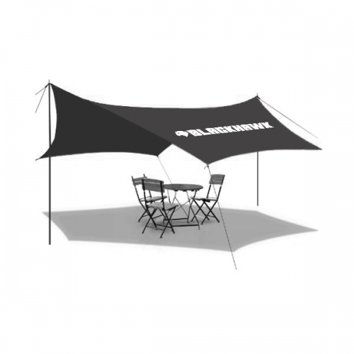 Camping Canopy