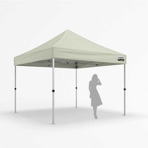 Gazebo Hire