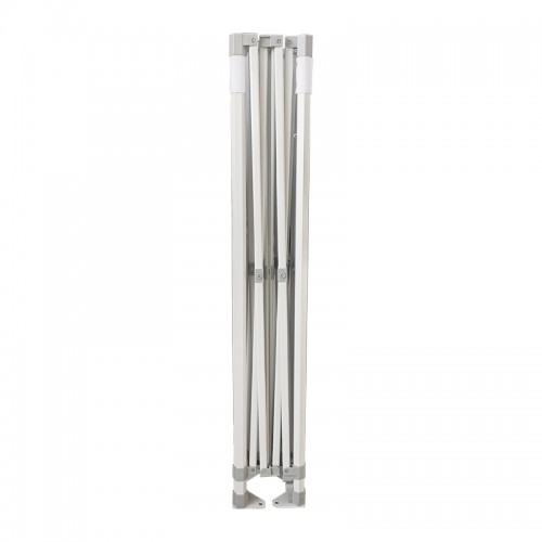 Pro Steel Gazebo Frame - New Look