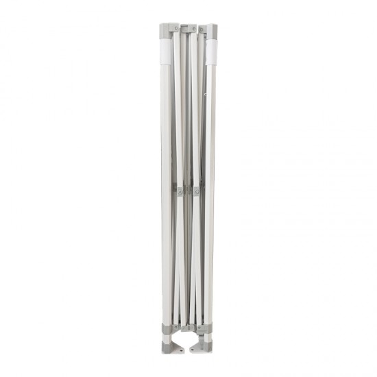 Pro Steel Gazebo Frame - New Look Pro Steel Gazebo Frame - New Look