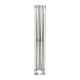 Pro Steel Gazebo Frame - New Look Pro Steel Gazebo Frame - New Look