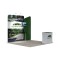 3m Events Booth Solution - Package C