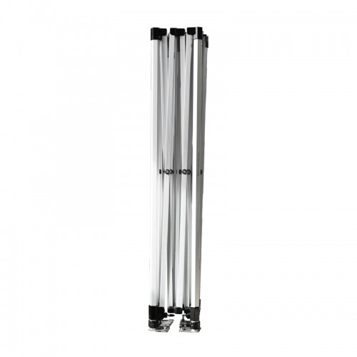 Max Alloy Gazebo Frame