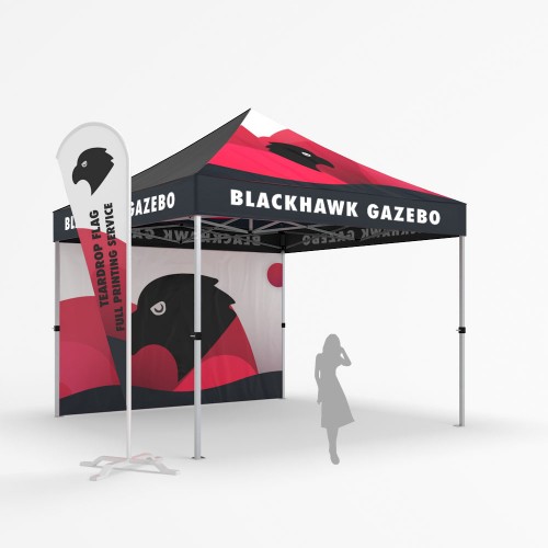 4x4m Trader Plus Package